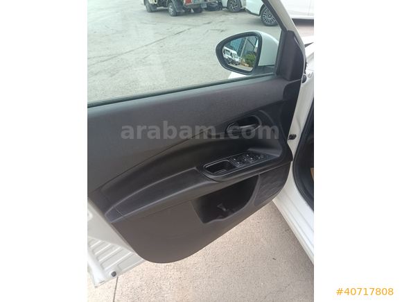 EMPATİDEN ORJİNAL EGEA EASY PLUS, ANINDA KREDİ İMKANIYLA
