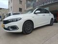 EMPATİDEN ORJİNAL EGEA EASY PLUS, ANINDA KREDİ İMKANIYLA