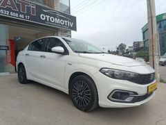 EMPATİDEN ORJİNAL EGEA EASY PLUS, ANINDA KREDİ İMKANIYLA