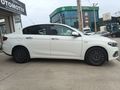 EMPATİDEN ORJİNAL EGEA EASY PLUS, ANINDA KREDİ İMKANIYLA