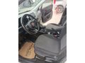 EMPATİDEN ORJİNAL EGEA EASY PLUS, ANINDA KREDİ İMKANIYLA