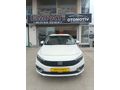 EMPATİDEN ORJİNAL EGEA EASY PLUS, ANINDA KREDİ İMKANIYLA