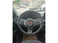 EMPATİDEN ORJİNAL EGEA EASY PLUS, ANINDA KREDİ İMKANIYLA