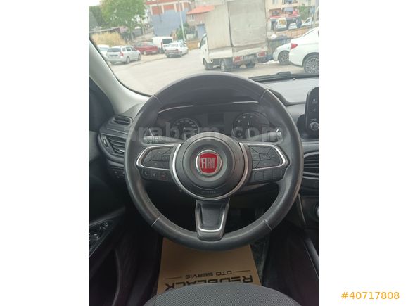 EMPATİDEN ORJİNAL EGEA EASY PLUS, ANINDA KREDİ İMKANIYLA