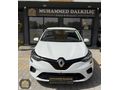 HATASIZ BOYASIZ 2021 99.000 KM 1.0 TCe JOY TESLA EKRAN %20 FATUR