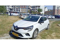 2023 model otomatik çok temiz kredi kartına 12 aya kadar taksit