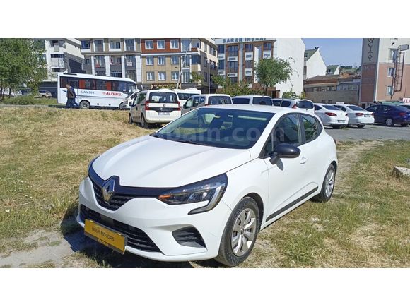 2023 model otomatik çok temiz kredi kartına 12 aya kadar taksit