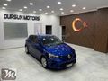 2022 ÇIKIŞLI*68 BİN*DEĞİŞENSİZ*KAZASIZ*ANDROİDTABLET*ELDEN SENET