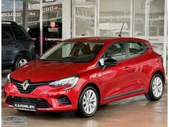 2023 RENO CLİO 1.0 TCE JOY X-TRONİC EKSTRALI 34.BN KM'DE HATASIZ