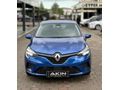 AKIN OTOMOTİV'DEN SATILIK CLIO HATASIZ BOYASIZ