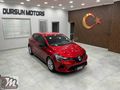 2023*52 BİN KM'*DEĞİŞENSİZ*KAZASIZ*ÇİZİKSİZ*OTOMATİK*ELDEN SENET