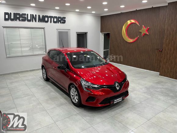 2023*52 BİN KM'*DEĞİŞENSİZ*KAZASIZ*ÇİZİKSİZ*OTOMATİK*ELDEN SENET