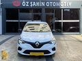 0,68_KREDİ_12_TAKSİT_2023_MODEL_DEĞİŞENSİZ_75_BİN_KMDE