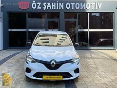 0,68_KREDİ_12_TAKSİT_2023_MODEL_DEĞİŞENSİZ_75_BİN_KMDE