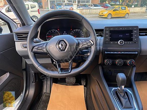 0,68_KREDİ_12_TAKSİT_2023_MODEL_DEĞİŞENSİZ_75_BİN_KMDE