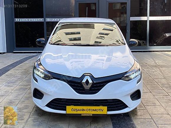 0,68_KREDİ_12_TAKSİT_2023_MODEL_DEĞİŞENSİZ_75_BİN_KMDE