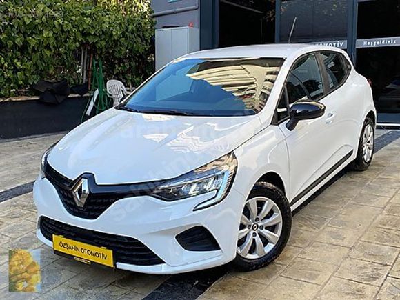 0,68_KREDİ_12_TAKSİT_2023_MODEL_DEĞİŞENSİZ_75_BİN_KMDE