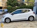 0,68_KREDİ_12_TAKSİT_2023_MODEL_DEĞİŞENSİZ_75_BİN_KMDE