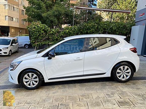 0,68_KREDİ_12_TAKSİT_2023_MODEL_DEĞİŞENSİZ_75_BİN_KMDE
