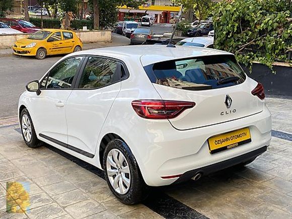 0,68_KREDİ_12_TAKSİT_2023_MODEL_DEĞİŞENSİZ_75_BİN_KMDE
