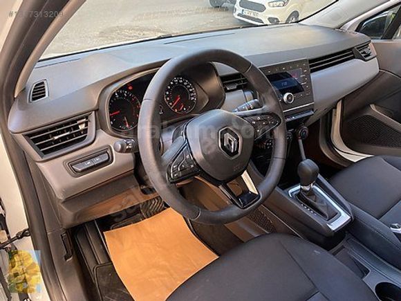 0,68_KREDİ_12_TAKSİT_2023_MODEL_DEĞİŞENSİZ_75_BİN_KMDE