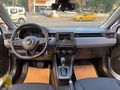 0,68_KREDİ_12_TAKSİT_2023_MODEL_DEĞİŞENSİZ_75_BİN_KMDE