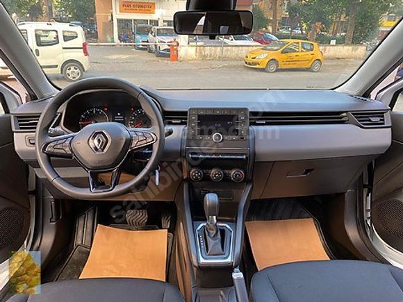 0,68_KREDİ_12_TAKSİT_2023_MODEL_DEĞİŞENSİZ_75_BİN_KMDE