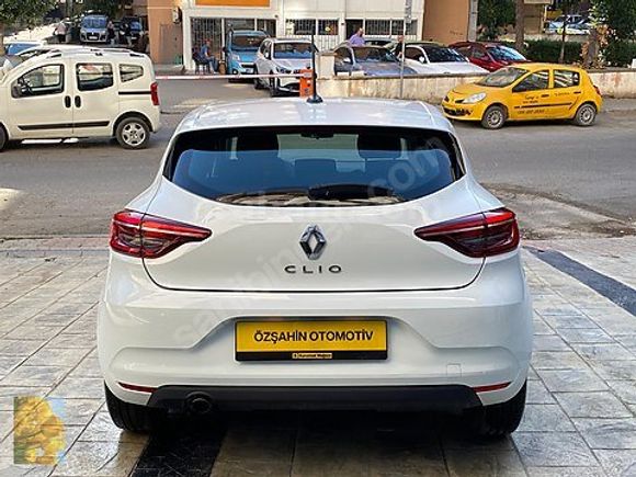 0,68_KREDİ_12_TAKSİT_2023_MODEL_DEĞİŞENSİZ_75_BİN_KMDE