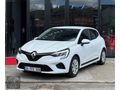 ''ASCLASS AUTO'' TESLA EKRAN 2022 CLİO JOY OTOMATİK