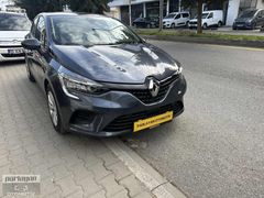 Hatasız boyasız geri görüş