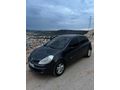 Sahibinden Renault Clio 1.2 Authentique 2006 Model Muğla