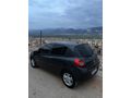 Sahibinden Renault Clio 1.2 Authentique 2006 Model Muğla