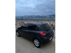 Sahibinden Renault Clio 1.2 Authentique 2006 Model Muğla