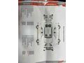 Sahibinden Renault Clio 1.2 Authentique 2006 Model Muğla