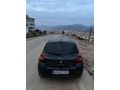 Sahibinden Renault Clio 1.2 Authentique 2006 Model Muğla