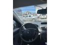 Sahibinden Renault Clio 1.2 Authentique 2006 Model Muğla