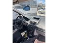 Sahibinden Renault Clio 1.2 Authentique 2006 Model Muğla