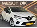RENAULT CLIO 1 TCE 2023 OTOMATİK HATASIZ KREDİ KARTI GEÇERLİ