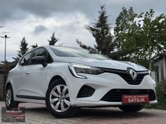 HATASIZ BOYASIZ DEĞİŞENSİZ ve TRAMERSİZ TERTEMİZ