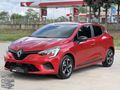 'BİGA OTOMOTİV' RENAULT Clio 1.0 TCe Joy X-Tronic HATASIZ TESLA