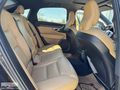 ISITMA&SOĞUTMA&360CAM