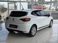 MAREL PLAZA*DAN 2020 RENAULT CLİO 1.0 TCE JOY TESLA EKRANLI