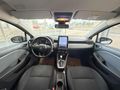 MAREL PLAZA*DAN 2020 RENAULT CLİO 1.0 TCE JOY TESLA EKRANLI