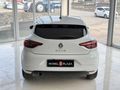 MAREL PLAZA*DAN 2020 RENAULT CLİO 1.0 TCE JOY TESLA EKRANLI
