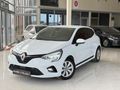 MAREL PLAZA*DAN 2020 RENAULT CLİO 1.0 TCE JOY TESLA EKRANLI