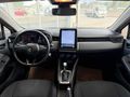 MAREL PLAZA*DAN 2020 RENAULT CLİO 1.0 TCE JOY TESLA EKRANLI