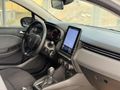 MAREL PLAZA*DAN 2020 RENAULT CLİO 1.0 TCE JOY TESLA EKRANLI