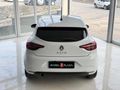 MAREL PLAZA*DAN 2020 RENAULT CLİO 1.0 TCE JOY TESLA EKRANLI