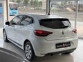 MAREL PLAZA*DAN 2020 RENAULT CLİO 1.0 TCE JOY TESLA EKRANLI