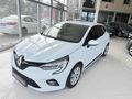 MAREL PLAZA*DAN 2020 RENAULT CLİO 1.0 TCE JOY TESLA EKRANLI